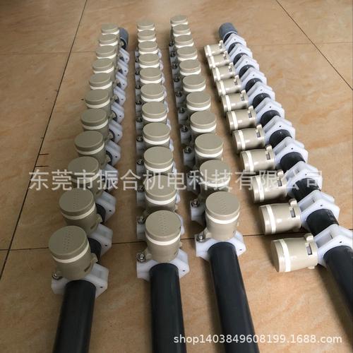 宇宙喷砂喷嘴