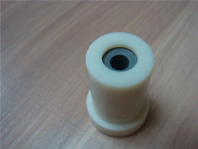 自动喷砂机喷砂耗材玻璃喷砂机东莞喷砂机喷砂加工喷砂