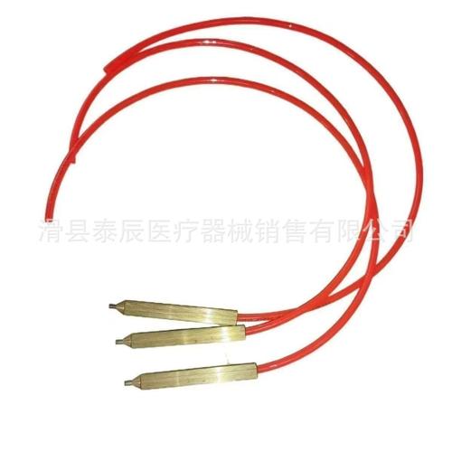 益全润医疗器械| 5 年| 主营产品: 口腔耗材;口腔器械;口腔护理;牙齿