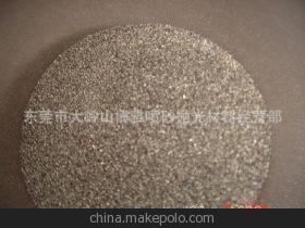 【博雅喷砂耗材供应15-400#不锈钢砂,欢迎选购】价格,厂家,图片,磨料,东莞市大岭山博雅喷砂抛光材料经营部-
