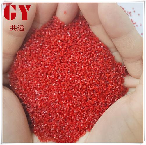 喷砂耗材锆砂厂家,品牌,图片,热帖